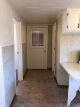 210 Williams Ave N in Renton, WA - Foto de edificio - Building Photo