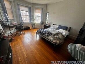 79 Glenville Ave in Boston, MA - Building Photo - Building Photo