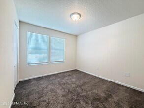 3620 Sunfish Dr in Jacksonville, FL - Building Photo - Building Photo