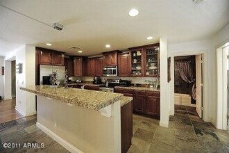 4009 E Catalina Dr in Phoenix, AZ - Building Photo - Building Photo