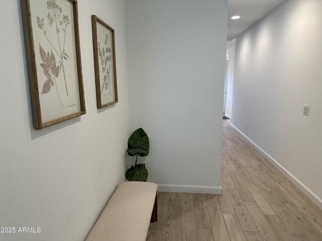 13412 W Tether Trail in Peoria, AZ - Foto de edificio - Building Photo