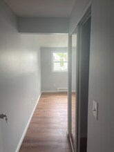 53 Braeburn Ln in Middletown, CT - Foto de edificio - Building Photo