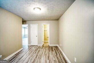 1516 Pine Cone Ln NW in Conyers, GA - Building Photo - Building Photo