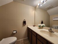 2506 Bering Dr photo'