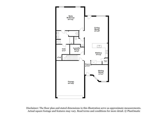 15429 Bobwhite Quail in San Antonio, TX - Building Photo - Building Photo