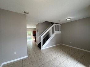 1536 SE 31st Ct in Homestead, FL - Foto de edificio - Building Photo