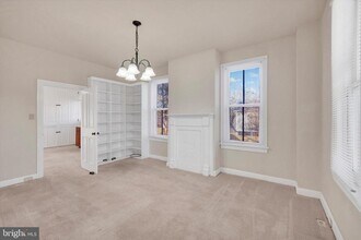 4300 Main St in Rohrersville, MD - Building Photo - Building Photo