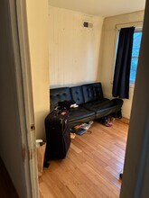 5540 60th Ave in Riverdale, MD - Building Photo - Building Photo