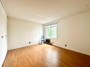 392 S Main St, Unit 76 in Providence, RI - Building Photo - Building Photo