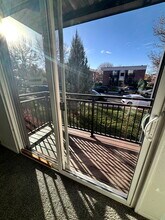 5995 W Hampden Ave, Unit F13 in Denver, CO - Foto de edificio - Building Photo