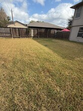 16410 Amy Ridge Rd in Houston, TX - Building Photo - Building Photo