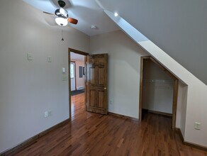 216 County Rd in Bedford, NH - Building Photo - Building Photo