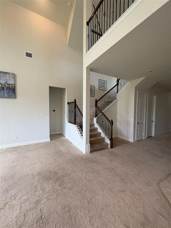 4003 Palmer Meadow Ct in Katy, TX - Building Photo - Building Photo