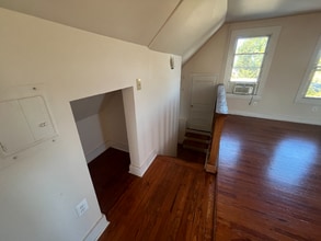 503 Hanover St in Fredericksburg, VA - Building Photo - Building Photo