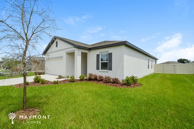 335 Kenilworth Dr in Kissimmee, FL - Building Photo - Building Photo