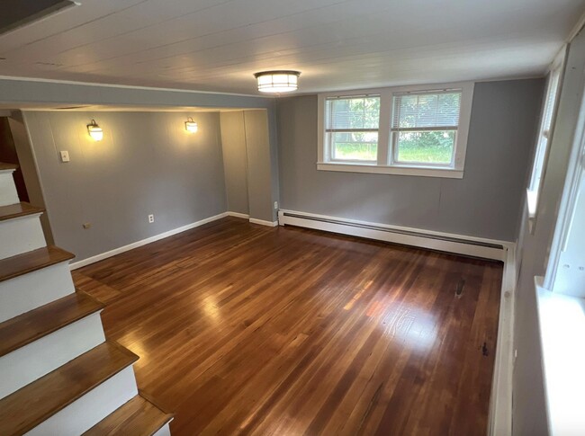 116 Concord St in Nashua, NH - Building Photo - Building Photo