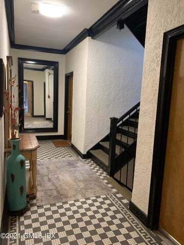 271 Greenwich Ave, Unit 3C in Greenwich, CT - Building Photo - Building Photo