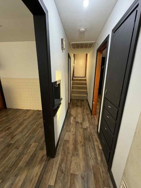 910 N 14th St in Perry, OK - Building Photo - Building Photo