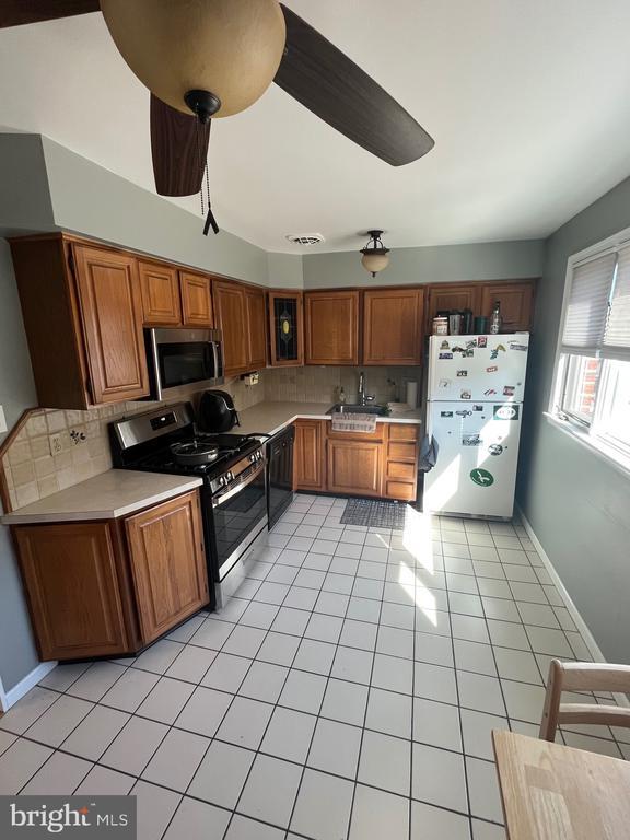7243 Shalkop St in Philadelphia, PA - Building Photo - Building Photo