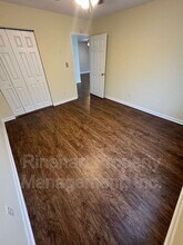 1038 Park Meadow Dr in Rock Hill, SC - Building Photo - Building Photo
