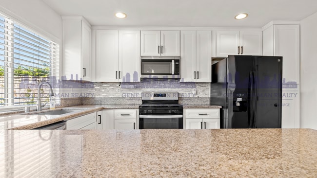 1625 Gold Run Rd in Chula Vista, CA - Building Photo - Building Photo