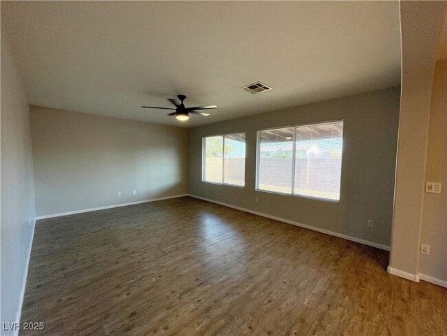 property at 605 Sonoran Heights Ave
