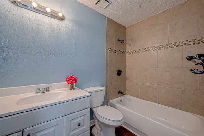 property at 14018 Blue Falls Dr