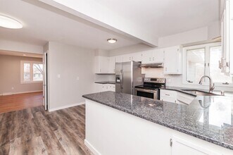 3569 6th St NW in Rochester, MN - Building Photo - Building Photo