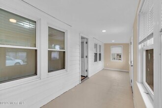 1800-1802 Pine Terrace in Belmar, NJ - Building Photo - Building Photo