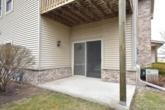 2102 Seminole St in Grafton, WI - Building Photo - Building Photo