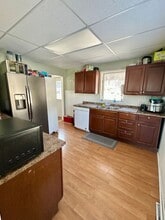 2001 Springvale Rd in Duluth, MN - Building Photo - Building Photo