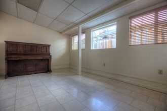 26734 Contessa St in Hayward, CA - Building Photo - Building Photo