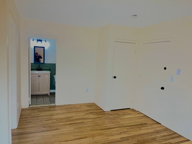 5263 US-44, Unit 3 in Amenia, NY - Building Photo - Building Photo