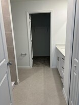 19501 Fairhill Ct in Lehigh Acres, FL - Building Photo