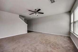 1336 Glen Garden Dr in Fort Worth, TX - Building Photo - Building Photo