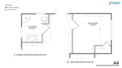 1228 N Main St in Rochester, MI - Building Photo - Building Photo