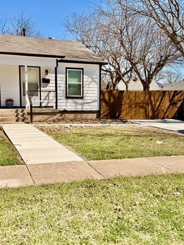 516 SW 6th St in Grand Prairie, TX - Building Photo - Building Photo