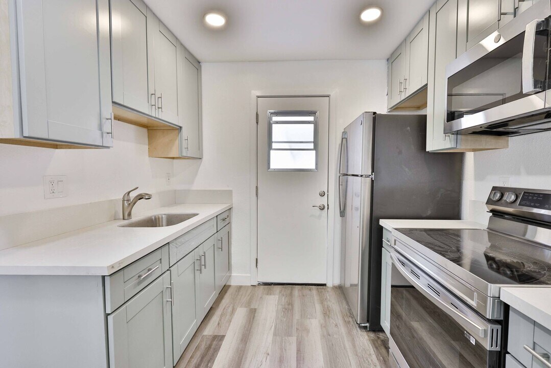 4165-67 Utah St in San Diego, CA - Building Photo