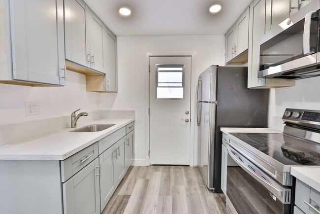 property at 4165-67 Utah St