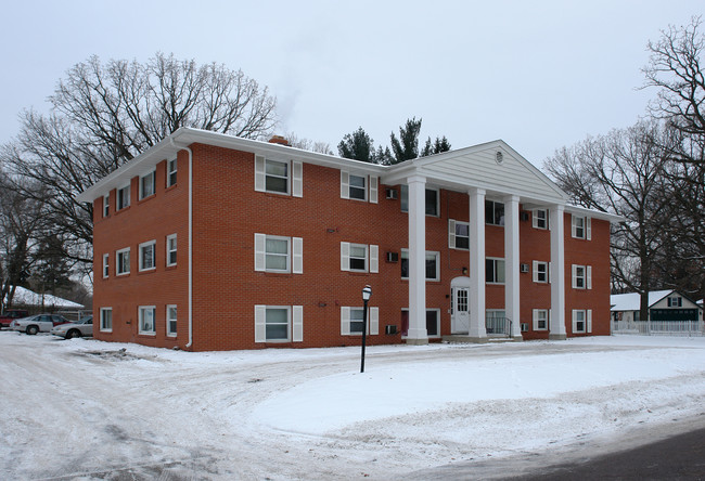 1620 103rd Ave NW in Coon Rapids, MN - Building Photo - Building Photo