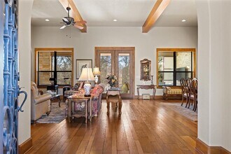 203 Pristine Dr in Georgetown, TX - Building Photo - Building Photo