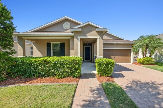 6820 Merrick Landing Blvd in Windermere, FL - Building Photo - Building Photo