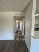 3535 W Campus Ave. in Visalia, CA - Building Photo - Building Photo