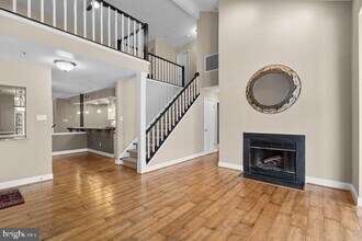 2706 Summerview Way in Annapolis, MD - Building Photo - Building Photo