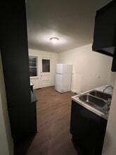 714 McKinley St, Unit 2 in Janesville, WI - Building Photo - Building Photo