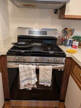 61 6th St, Unit 2 in Cambridge, MA - Foto de edificio - Building Photo