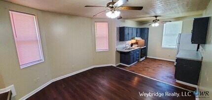 4000 W Liberty St-Unit -# 2 in Cincinnati, OH - Building Photo - Building Photo