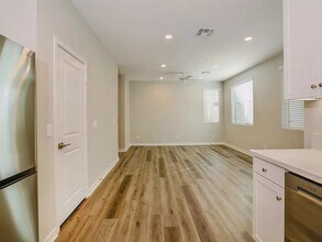 31710 Luther Dr in Menifee, CA - Building Photo - Building Photo