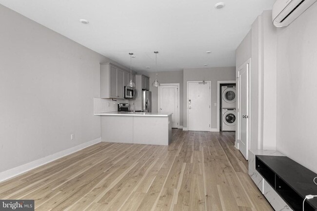 5232 Walnut St in Philadelphia, PA - Building Photo - Building Photo