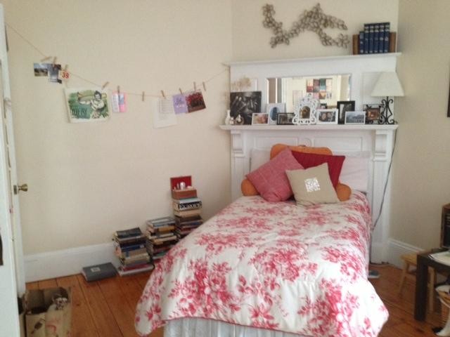 property at 16 Caldwell Ave